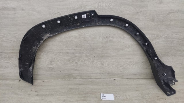 TOYOTA 7560616010 в наличии Ирпень