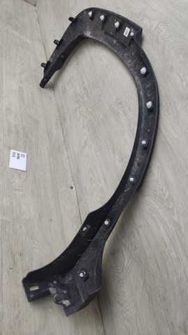 7560616010 TOYOTA купить в Ровно