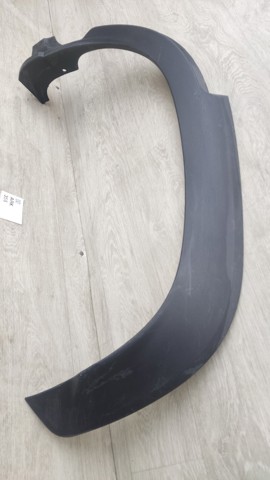 7560616010 TOYOTA купить в Ровно