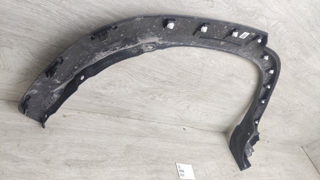 7560616010 TOYOTA купить в Ужгород