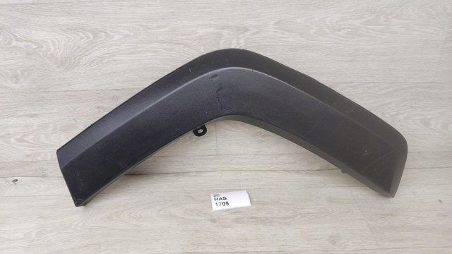 7560642210 TOYOTA купить в Каменское