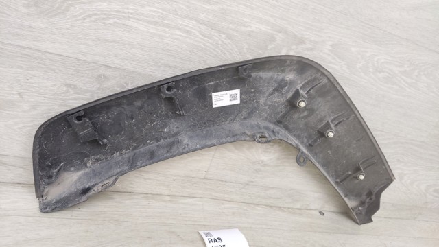 7560642210 TOYOTA купить в Чернигов