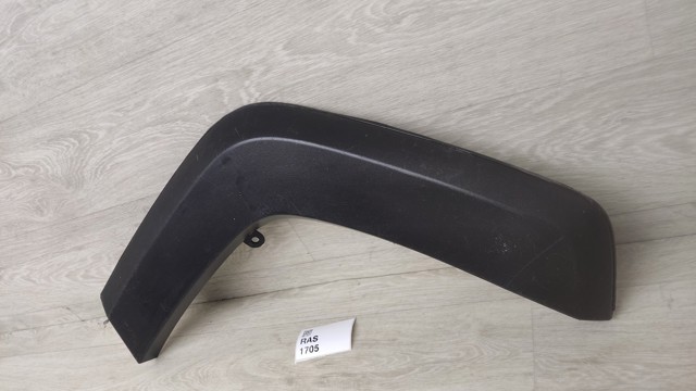 TOYOTA 7560642210 в наличии Черновцы