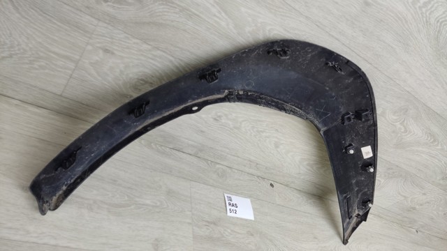 75606K2010 TOYOTA купить в Ужгород
