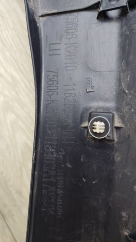 75606K2010 TOYOTA купить в Запорожье