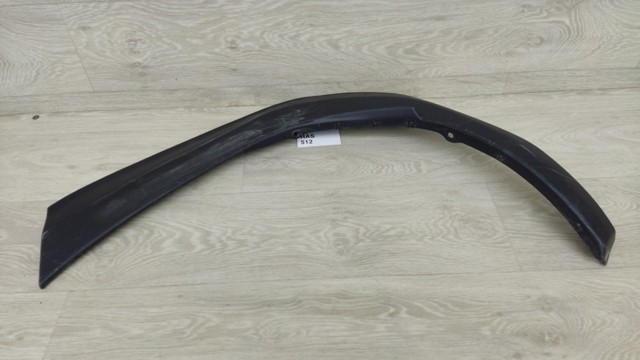 TOYOTA 75606K2010 в наличии Полтава