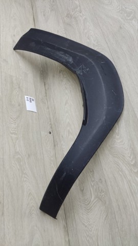 75606K2010 TOYOTA купить в Украина