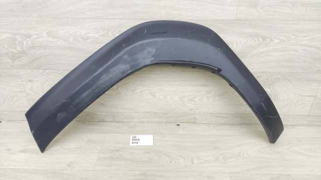75606K2010 TOYOTA купить в Винница