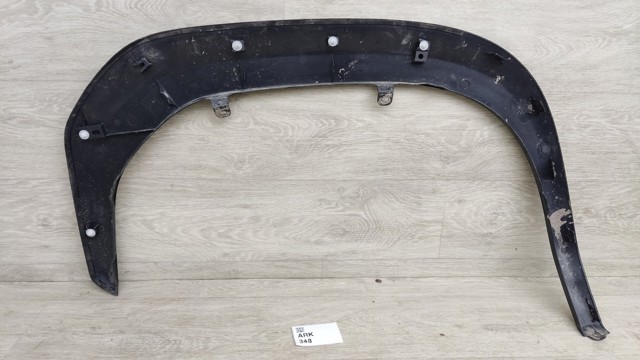 TOYOTA 756120D010 в наличии Одесса