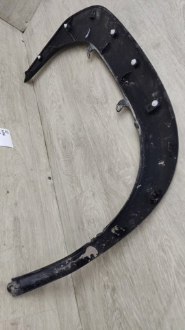 TOYOTA 756120D010 в наличии Харьков