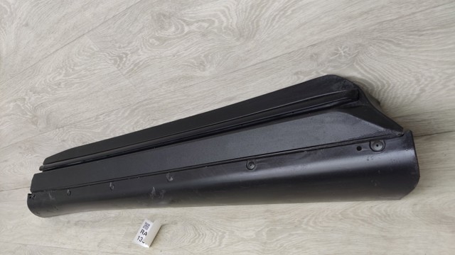 7573348030 TOYOTA купить в Киев