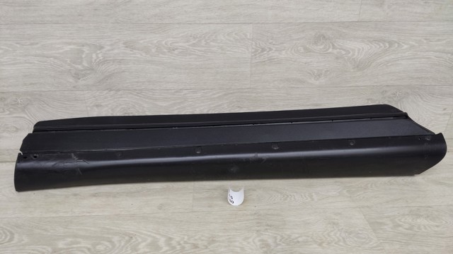 7573348030 TOYOTA купить в Ровно