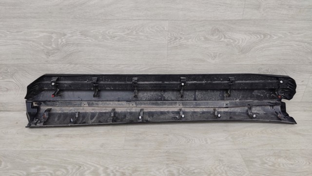 TOYOTA 7573348030 в наличии Черкассы