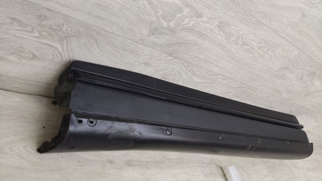 7573348030 TOYOTA купить в Ужгород