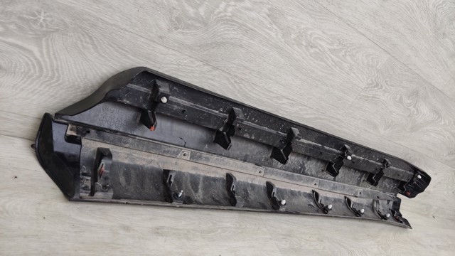 7573348030 TOYOTA купить в Черкассы