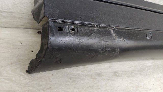 7573348030 TOYOTA купить в Хмельницкий