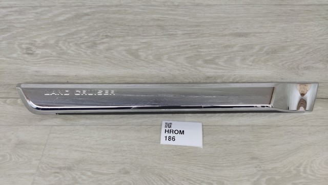 7574160290 купить Николаев