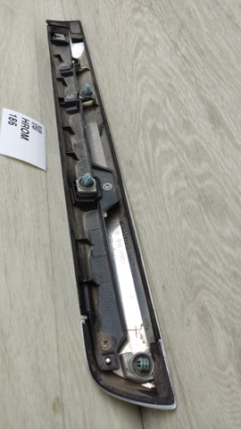 TOYOTA 7574160290 в наличии Запорожье