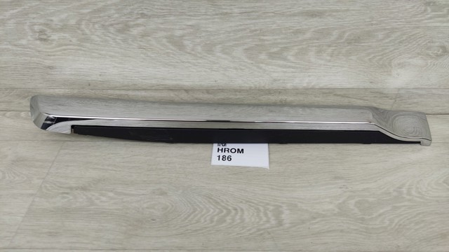 TOYOTA 7574160290 в наличии Павлоград