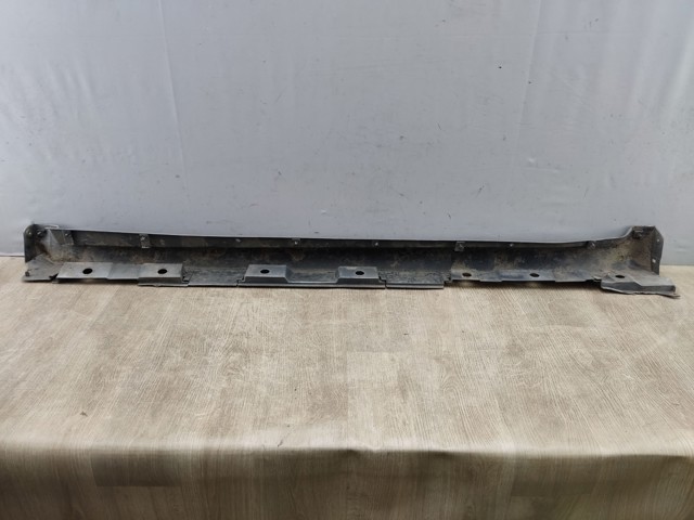 TOYOTA 7585005010 в наличии Ирпень
