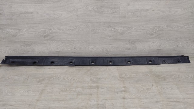 7585042030 TOYOTA купить в Харьков