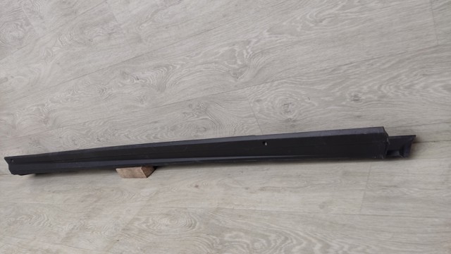 7585042030 TOYOTA купить в Запорожье