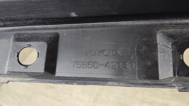 7585042030 купить Харьков