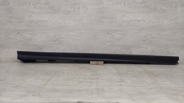 TOYOTA 7585042030 в наличии Днепр