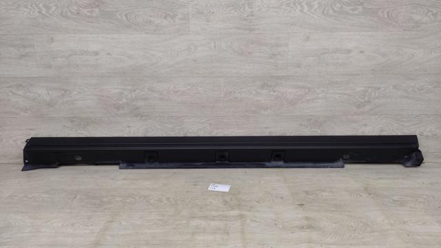 7585076030 TOYOTA купить в Одесса
