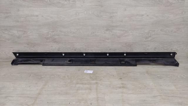 TOYOTA 7585076030 в наличии Полтава
