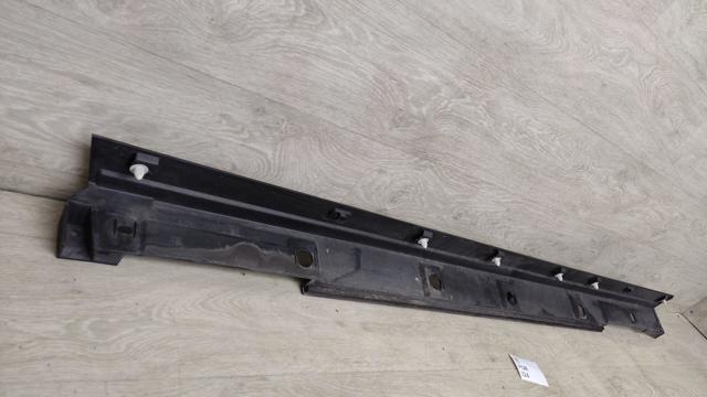 TOYOTA 7585076030 в наличии Николаев