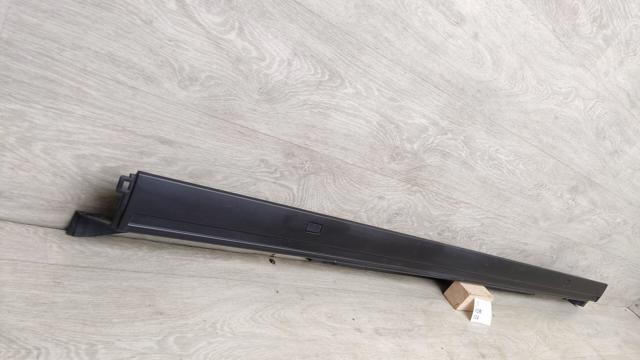 TOYOTA 7585076030 в наличии Николаев