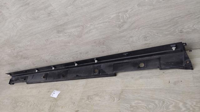 7585076030 TOYOTA купить в Днепр