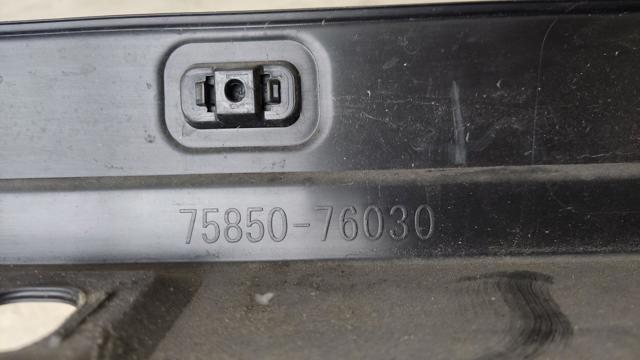 7585076030 TOYOTA купить в Тернополь