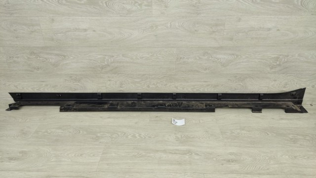 TOYOTA 7585148040 в наличии Житомир