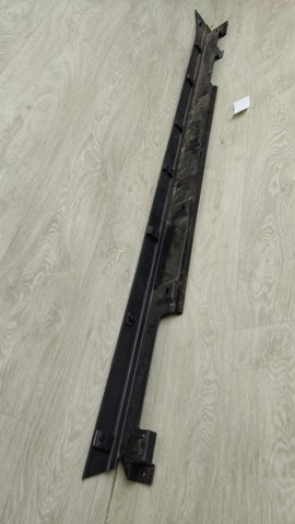 7585148040 TOYOTA купить в Николаев