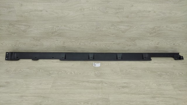 TOYOTA 7585148040 в наличии Хмельницкий
