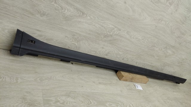 TOYOTA 7585148040 в наличии Ровно