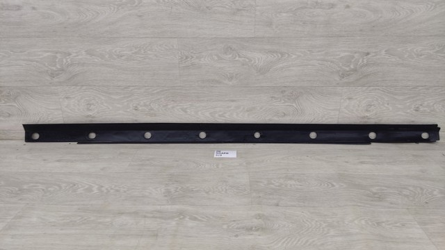 758520D020 TOYOTA купить в Чернигов