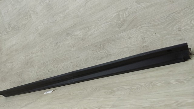 7586042030 TOYOTA купить в Полтава