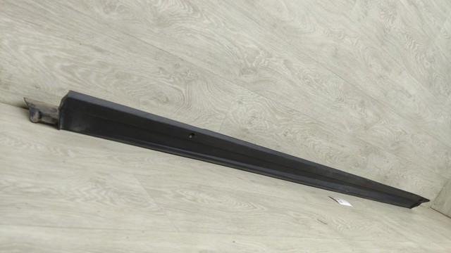 TOYOTA 7586042030 в наличии Сумы