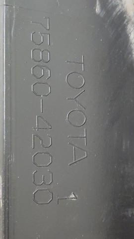 7586042030 купить Житомир