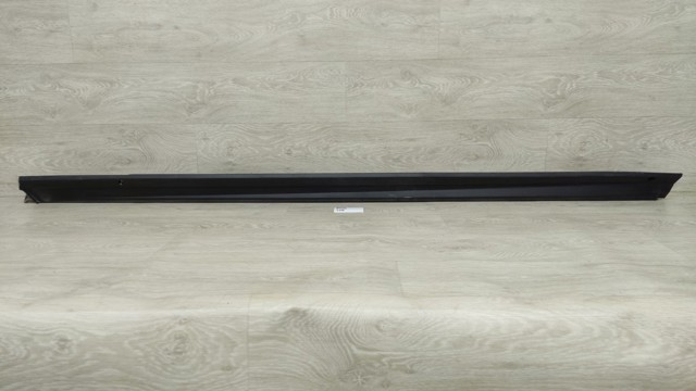 7586042030 купить Сумы