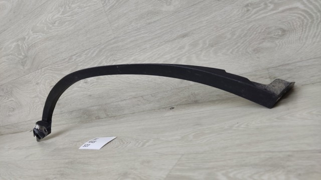 TOYOTA 7587342010 в наличии Украина