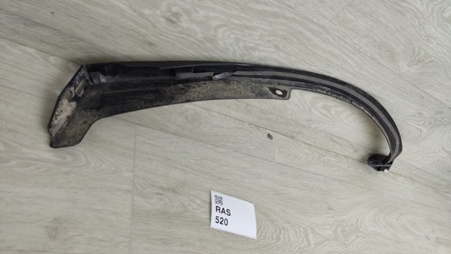 TOYOTA 7587342010 в наличии Чернигов