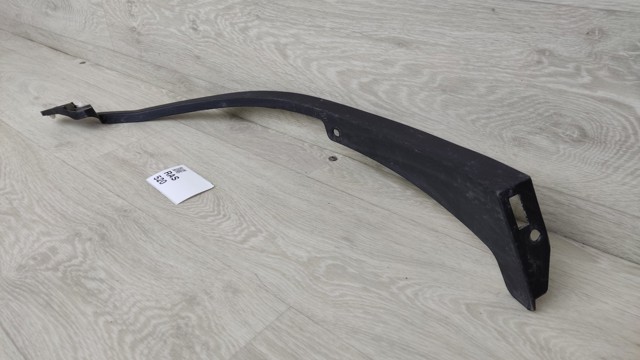 TOYOTA 7587342010 в наличии Украина