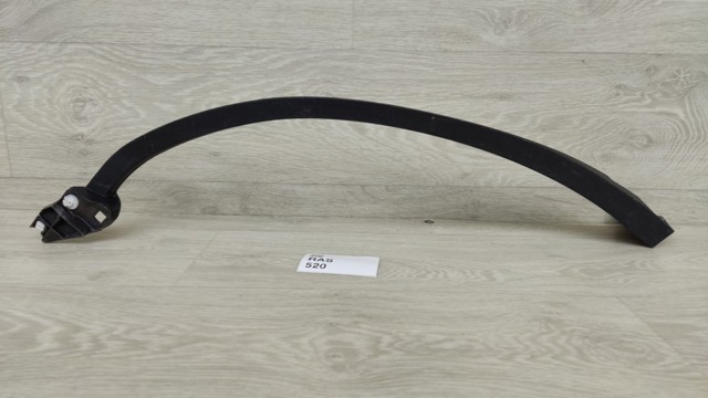 7587342010 купить Харьков