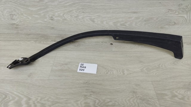 7587342010 TOYOTA купить в Украина
