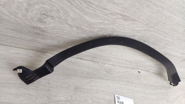 TOYOTA 7587360040 в наличии Житомир