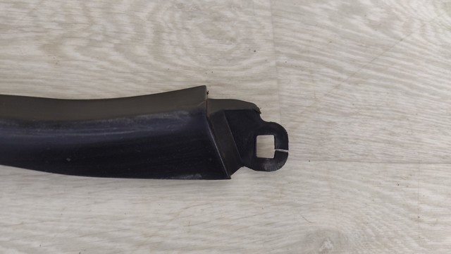 7587360040 TOYOTA купить в Киев